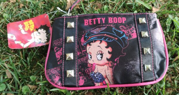 Bolsas De Betty Boop | islamiyyat.com